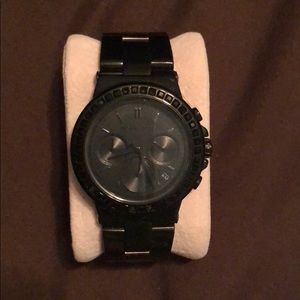 Michael Kors Watch MK5587